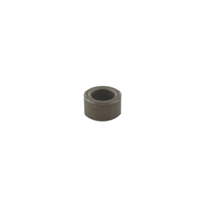 entretoise universelle pour lamiers de taille haies. 8 x 5,1 x 4,5 mm.