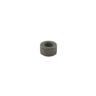 entretoise universelle pour lamiers de taille haies. 10 x 5,1 x 5,5 mm.