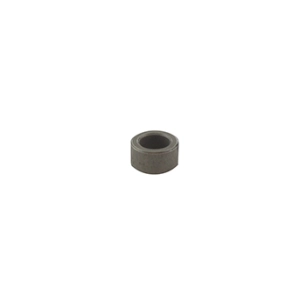 entretoise universelle pour lamiers de taille haies. 8 x 5,1 x 4,3 mm.