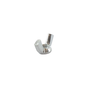 ecrou papillon adaptable honda pour modèles gx160,gx200, gx240,gx270, gx340,gx390. remplace origine 90325-044-000, 90325044000.