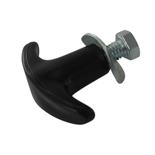 vis de blocage pour mancheron m8 x 40mm.