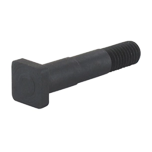 goujon de guide adaptable husqvarna pour modèles 455, 455 rancher, 460, 461, cs2255. remplace origine 537 22 78-01, 537227801.