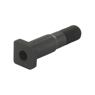 goujon de guide adaptable husqvarna pour modèles 545, 545ii, 550xp, 550ii, 555, 560xp, cs2253, cs2260. remplace origine 505 21 7