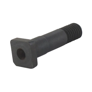 goujon de guide adaptable husqvarna pour modèles 556, 562xp. remplace origine 522 89 38-01, 522893801.