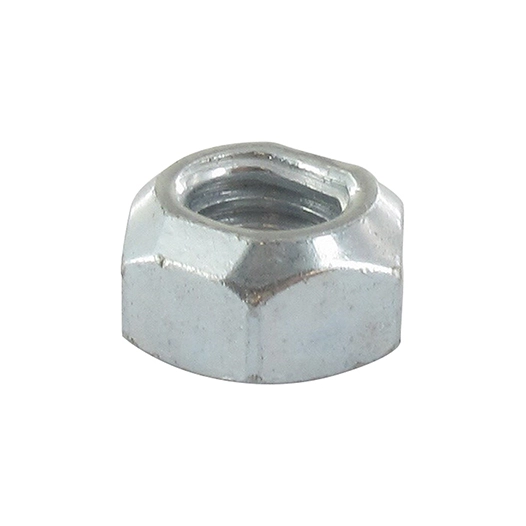 ecrou frein 5/16''-18 unc pour modèles ayp. origine 73800500, 596040501.