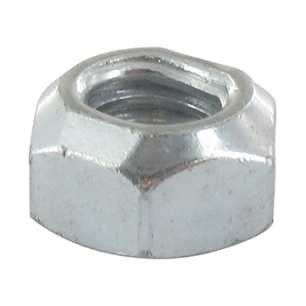 ecrou frein 5/16''-18 unc pour modèles ayp. origine 73800500, 596040501.