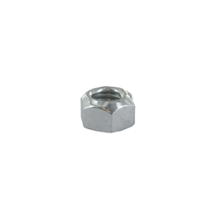 ecrou frein 3/8''-16 unc pour modèles ayp. origine 596322601, 873680600, 73680600, 73930600.