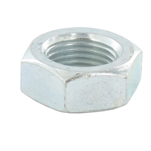 ecrou de palier 5/8'' - 18 unf pour modèles mtd. origine 712-0318.