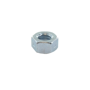 ecrou 7/16-14 unc pour autoportée pour modèles mtd. origine 712-0290.