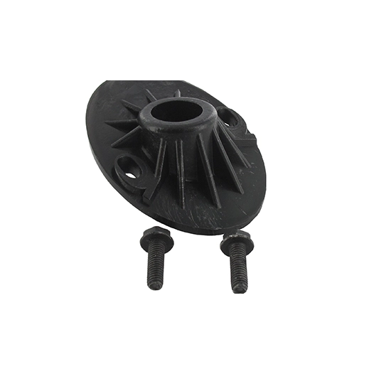 palier de volant pour modèles ayp. origine 155106, 532155106.