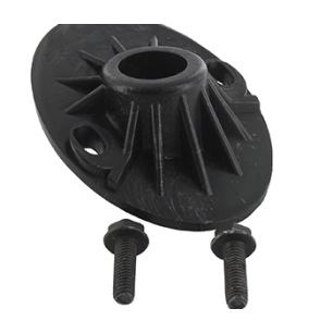 palier de volant pour modèles ayp. origine 155106, 532155106.