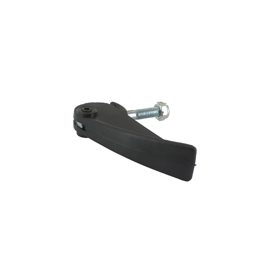 vis de mancheron ou levier de vérouillage pour husqvarna - masport - rover - victa. remplace origine a02849k, 900004, 900149, a0