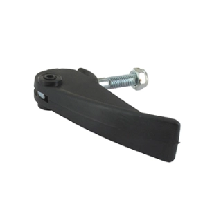 vis de mancheron ou levier de vérouillage pour husqvarna - masport - rover - victa. remplace origine a02849k, 900004, 900149, a0