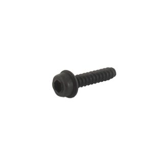 vis m5x20mm. convient à divers modèles husqvarna. remplace origine 502 21 07-22, 503 21 07-22, 503 21 67-22.