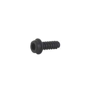 vis m5x15mm. convient à divers modèles husqvarna. remplace origine 503 21 69-16.