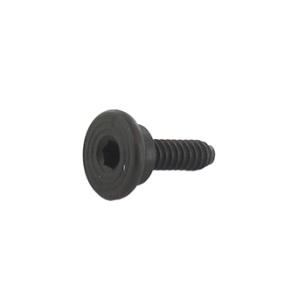 vis adaptable pour husqvarna modèle 345. remplace origine 503 21 77-16.