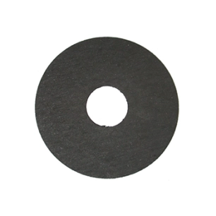 rondelle adaptable pour castelgarden - h: 18mm, ø: ext: 60mm, épaisseur: 3mm. remplace origine: 22672110/0, 322672110/0.