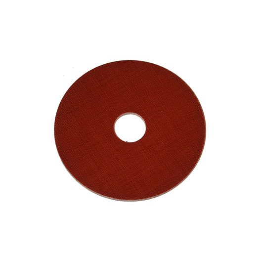 rondelle de lame adaptable pour kynast. remplace origine: 3r2971.