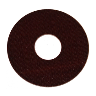 rondelle de lame adaptable pour kynast. remplace origine: 3r2975.