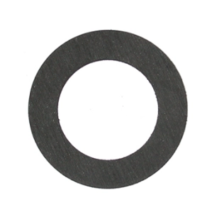 rondelle de lame adaptable pour solo - dimensions: ø int: 38mm, ø: ext: 62mm