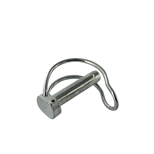 goupille automatique ø: 8 x 40mm