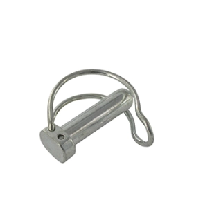 goupille automatique ø: 10 x 40mm