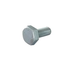 vis pour renvoi d’angle m7x1,00 (pas à gauche).