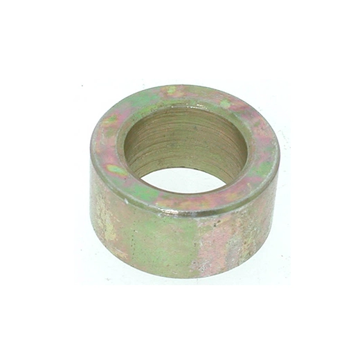 entretoise de lame adaptable pour scag - ø int: 15,87mm, ø: ext: 25,4mm, épaisseur: 12,7mm