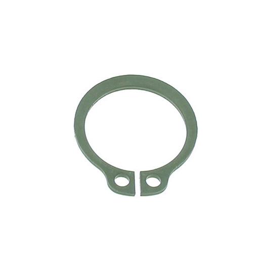 clips de retenue adaptable pour castelgarden modèles j92, j98, tc102 et tc122. remplace origine: 12609200/0, 112609200/0.