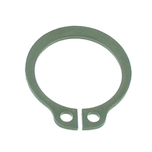 clips de retenue adaptable pour castelgarden modèles j92, j98, tc102 et tc122. remplace origine: 12609200/0, 112609200/0.