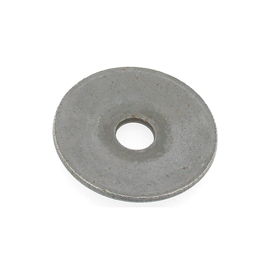 rondelle de moyeu inférieure adaptable pour marazzini tous modèles. remplace origine: 10530900.