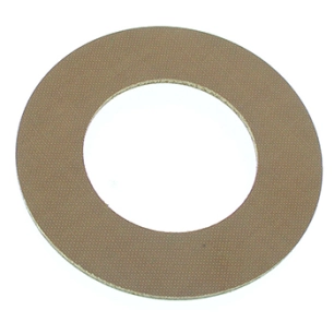 rondelle de lame adaptable pour toro. remplace origine: 1551.