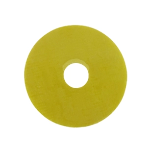 rondelle de lame scheppach pour tondeuses modèles ms161-46, tt161-46, ms225-53e, ms225-53, mp140-46, ms196-51, ms196-51e. origin