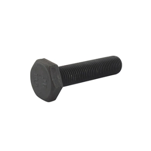 boulon de serrage de lame scheppach pour tondeuses modèles ms161-46, tt161-46, ms225-53e, ms225-53, mp140-46, ms196-51, ms196-51