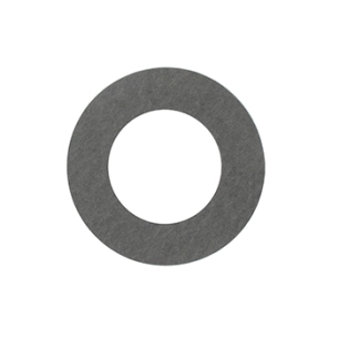 rondelle de friction adaptable snapper. se monte sur notre référence 6206324. remplace origine 1-4523, 7014523, 7014523yp.