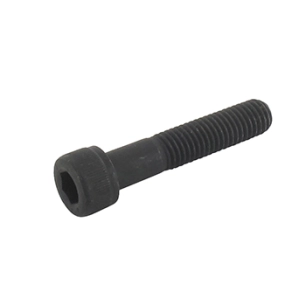 vis de lame à tête inbus pour sabo - l: 50mm, ø: 10mm. remplace origine: 19m9057, 29825, 30115, sa29825, sa30115, saa29825, saa3