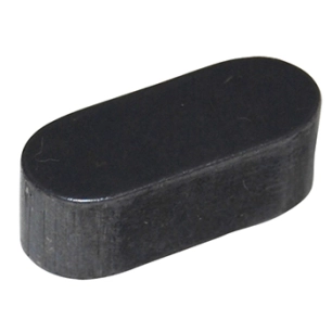 clavette d'origine pour al-ko et brill référence:701595