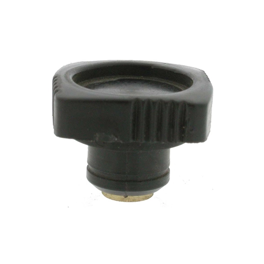 écrou de filtre à air adaptable pour stihl modèles 041 - 051 - 070.remplace origine: 1110-140-9500.