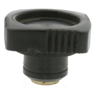 écrou de filtre à air adaptable pour stihl modèles 041 - 051 - 070.remplace origine: 1110-140-9500.