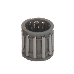 roulement à aiguilles pour pignon de tronçonneuse.