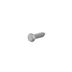 vis type parker 5 x 18mm. origine stiga.
