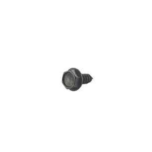 vis parker 4.8 x 13mm origine stiga.