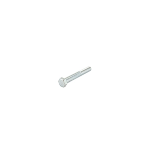 vis 3/8 x 2¾ (9,52 x 70mm) origine stiga.