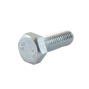 screw m6 x 18