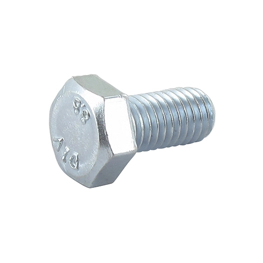 vis m8 x 16, origine stiga. 112792611/0, 1127926110