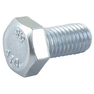 vis m8 x 16, origine stiga. 112792611/0, 1127926110