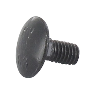 vis m5 x 25, originestiga. 112815206/0, 1128152060