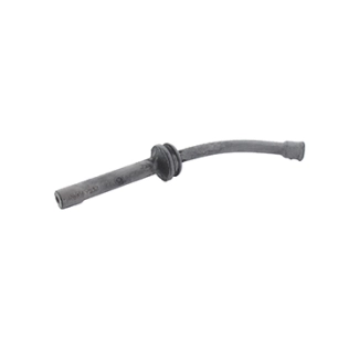 durite origine stihl pour tronçonneuses: 020, 020t, ms 192 c, ms 192 t, ms 192 tc, ms 200, ms 200 t, ms 201, ms 201 c, ms 201 t,