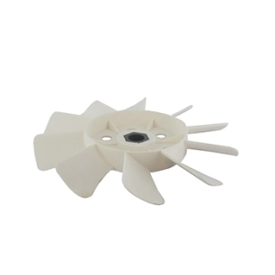 ventilateur de refroidissement sur boîte de transmission kanzaki k574g, origine stiga. (1134419001)