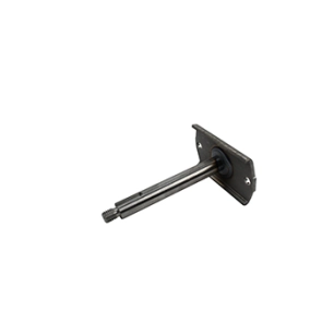 axe pour palier stiga.